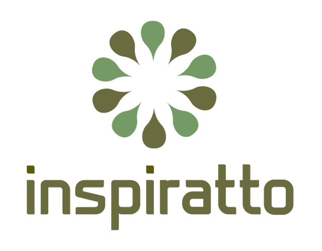 Inspiratto