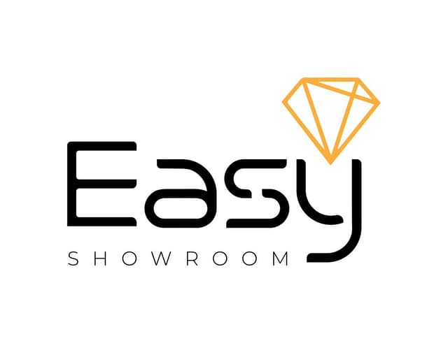 Easy Showroom