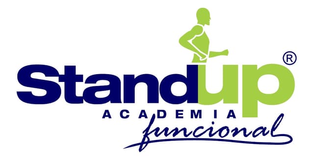 Standup