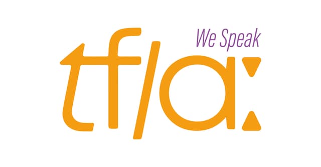 tf/a